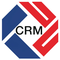 CRM Software | Customer Relationship Management |Task Manager App