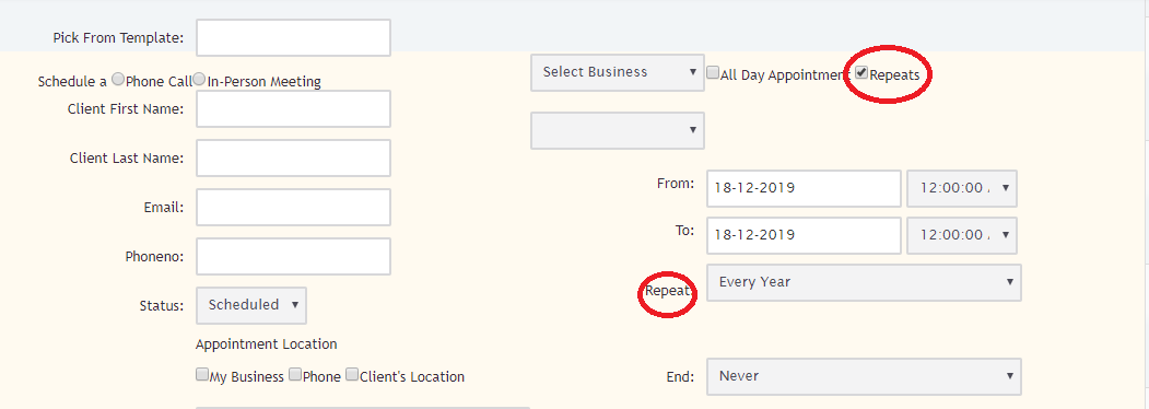 appointment-repeat
