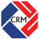 CRM